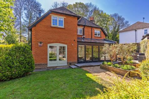 Property Image 15