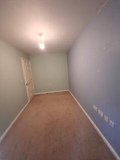 Station Court, Hellifield, North Yorkshire photo 5