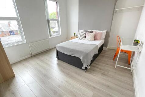 Molyneux Road, L6 6AW,  photo 3