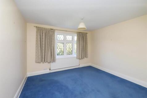 Mount Stewart Avenue