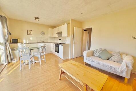 Westridge Road photo 3