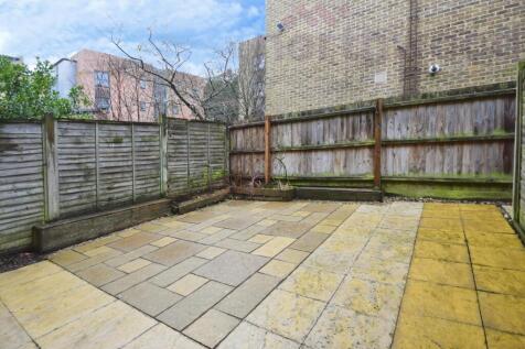 Property Image 16