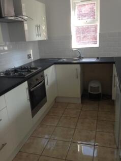 Manchester Road 14/16, Chorlton, Manchester, M21 9JG photo 3