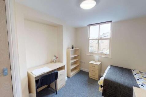 Flat_3_498_Glossop_Road