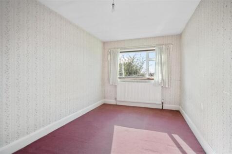 8 Hunter Road,12.jpg