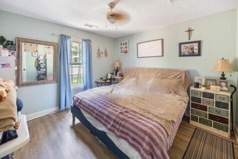 Property Image 81