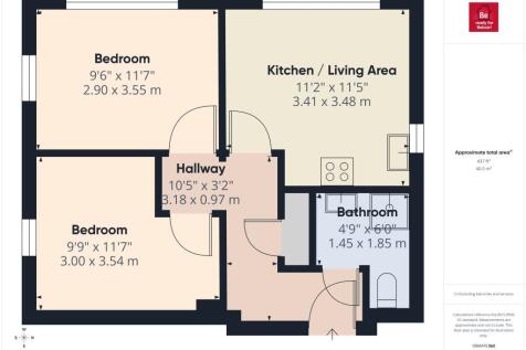 Property Image 8