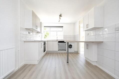 Northolt Avenue, Bishop's Stortford photo 4