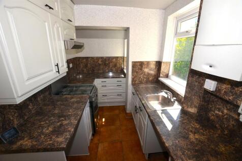 Warren Street, Alvaston, Derby photo 4