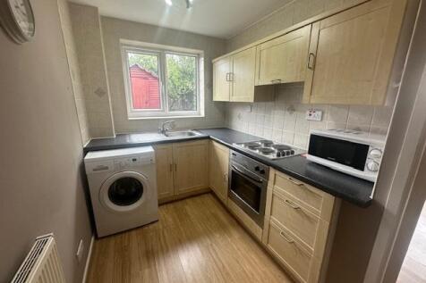 Malvern Close, Lostock Hall photo 4