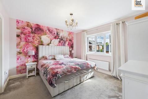 CAM04261G0-PR0074...