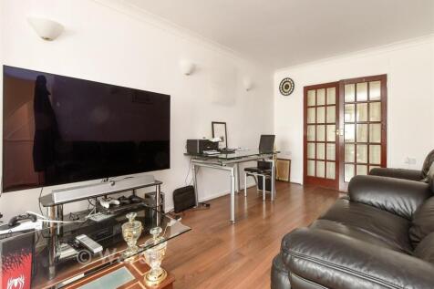 Living/Dining