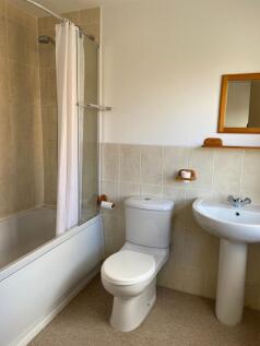 Ned Ludd Close, Anstey, LE7 photo 4