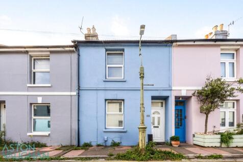 Click to visit Rightmove listing