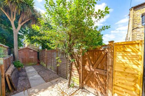 Property Image 8