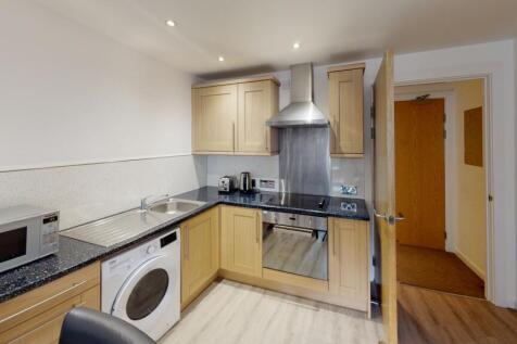 11-Cymbeline-Kitchen