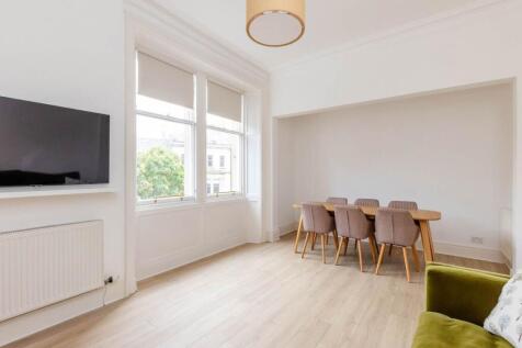 Rothesay Terrace, West End, Edinburgh photo 3