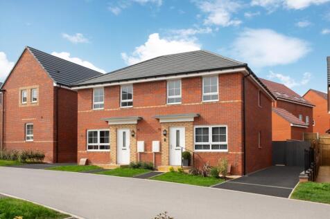 Click to visit Rightmove listing