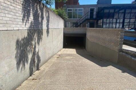Hornsey 4.jpg