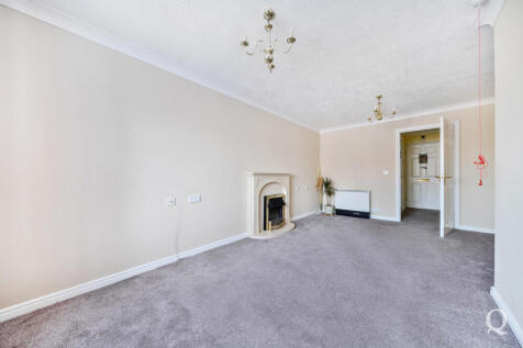 8f14ea9a-29e6-417...