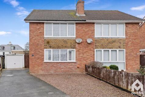 Cheltenham, GL52 - property photo