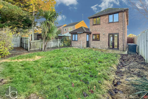 20251203_15044264...