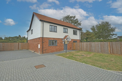 Kings Lynn, PE31 - property photo