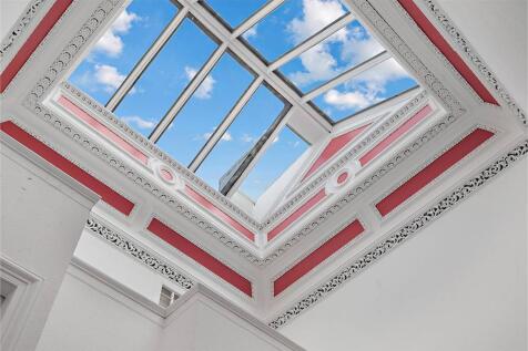 Buckingham Terrace, Central, Edinburgh, EH4 photo 3
