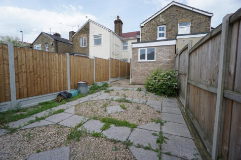 St Pauls Road, Colchester, CO1 1SQ photo 3