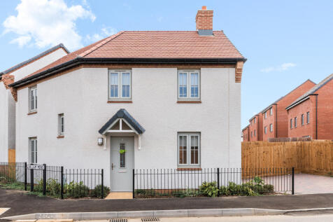 3-bed terraced on Coldwell Street, Northampton, West Northamptonshire, £1,650/mo