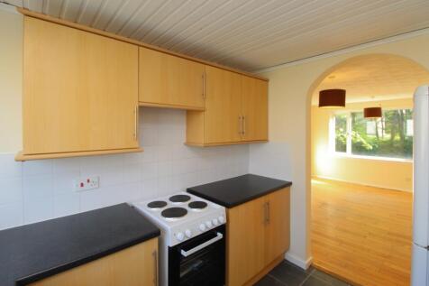 Glen Isla, East Kilbride, South Lanarkshire, G74 photo 4