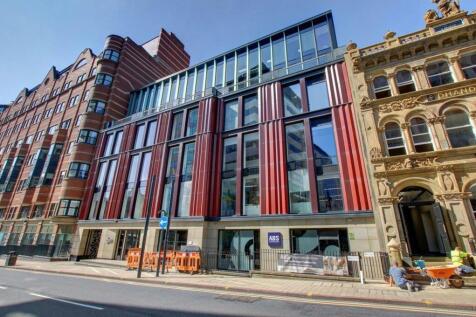 7ad6d4a74ab345e29fc8b77a555bc061_Photo_3_large.jpg