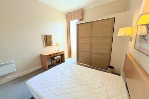 Bedroom 2 Alt