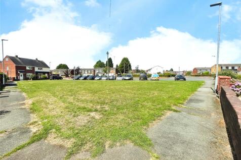 Car Park