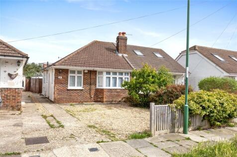 Lancing, BN15 - property photo