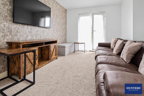 living room.png