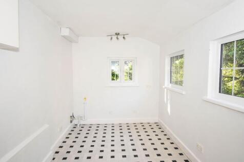 Witherington Farm Cottages, Downton, Salisbury photo 3