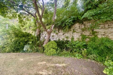 Property Image 48
