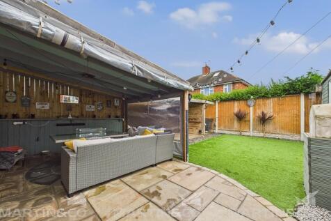 CAM02406G0-PR0525...