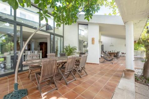 4064Qterrace2
