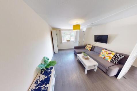 4 Old Mill Close, Radford, Nottingham, NG7 3JZ photo 4