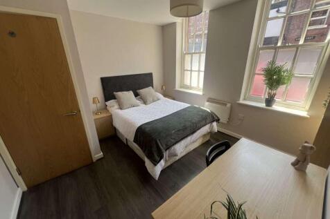 Flat_5_Croft_Buildings
