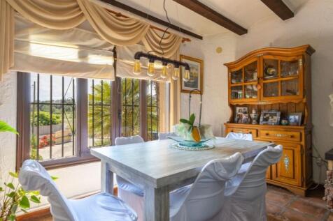 6J5A4647-Mejorado-NR