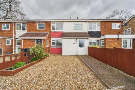 Click to visit Rightmove listing