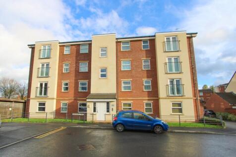 Bristol, BS37 - property photo