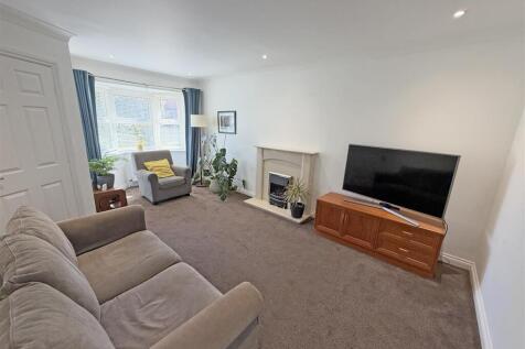 Living room.jpg