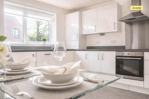 Elvaston Way, Sheffield, S2 photo 4