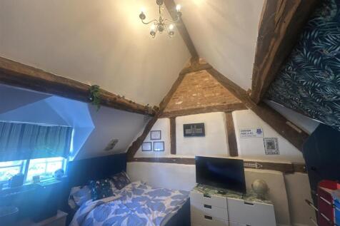 Property Image 57