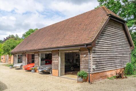 Property Image 29