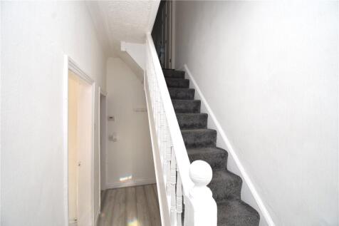 Kempton Road, New Ferry, Merseyside photo 5